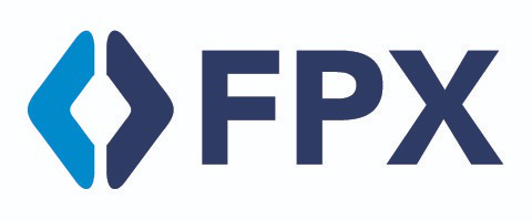FPX